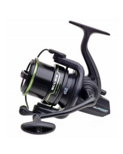 Elegance Method - Mulineta Accela Distance Feeder 6500