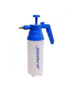 Pulverizator Nada Elegance Feeder Pro, 500ml