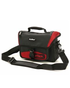 Geanta Spinning Attack 003 / 27x11x19cm