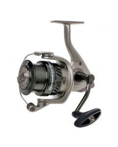 Mulineta Formax Thunder NG Feeder 5000