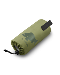 Flotor Minciog Delphin Floate XXL