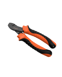 Cleşte de sertizare Delphin CRIMPER