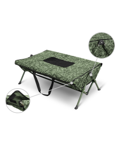 Delphin Cradle C2G XL