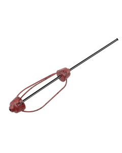 Momitor feeder Delphin TRECTA 30g