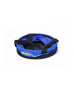 Bad de nadă Elegance Feeder Pro, 30x16cm