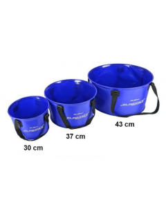 Bac de nadă Elegance Feeder Pro EVA, 30cm