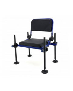 Elegance Feeder Pro - Scaun Feeder Elegance Light