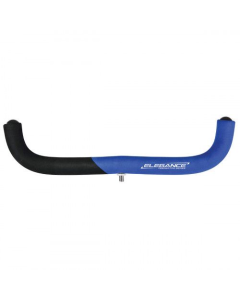 Elegance Feeder Pro - Suport lanseta Flat Shape EVA 30cm