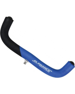 Elegance Feeder Pro - Suport lanseta Flat Shape EVA 40cm