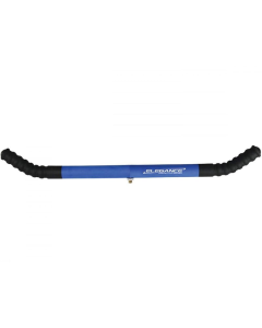 Elegance Feeder Pro - Suport lansete