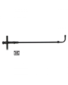 Elegance Feeder Pro - Feeder Arm Elegance One Touch Tele 60/105cm