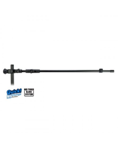 Elegance Feeder Pro - Feeder Arm Elegance One Touch 72/113cm