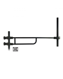Elegance Feeder Pro - Feeder Arm Elegance One Touch Profix 60cm