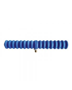 Elegance Feeder Pro - Cap suport lanseta 31 cm