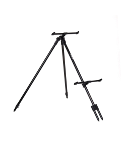 Elegance Feeder Pro - Tripod 2 Posturi Riverpod