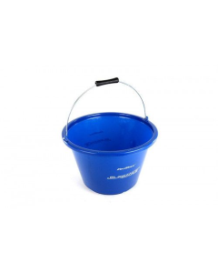 Găleată nadă Elegance Feeder Pro, 12L