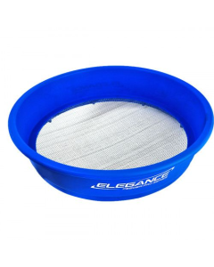 Sită nadă Elegance Feeder Pro, 3x3mm