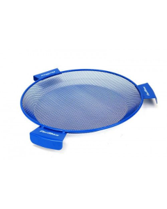 Sită nadă Elegance Feeder Pro, 33cm/ 6x6mm