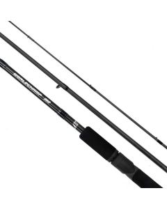 Elegance Feeder Pro - Lanseta Worldchamp 3,60m 100g