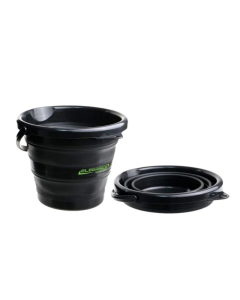 Găleată pliabilă Elegance Method Series, 10L