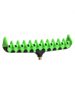 Elegance Method - Suport feeder fata 2