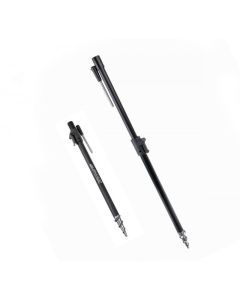 Suport Lanseta Telescopic 60-90cm