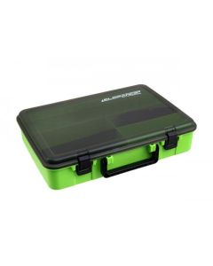 Elegance Method - Cutie Feeder 38x28x8cm