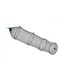 Juvelnic Rotund cu Cercuri ECO Plasa 5mm, 40x120cm