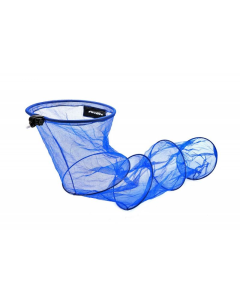 Formax - Juvelnic Rotund 45x300cm