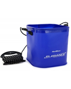 Galeata pentru apa Elegance Feeder Pro 8l