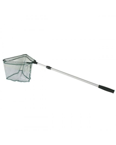 Formax - Minciog cu Maner 50x50cm, 1,70m