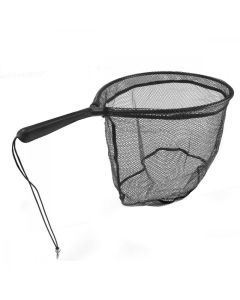 Minciog Muscar 48x38cm