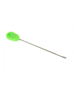 Formax - Croseta Momeala Stringer Needle