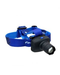 Formax - Lanterna Frontala 1