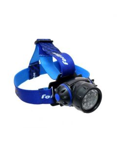 Formax - Lanterna Frontala 3