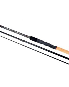 Formax - Lanseta Visage River Feeder 3,80m 150g