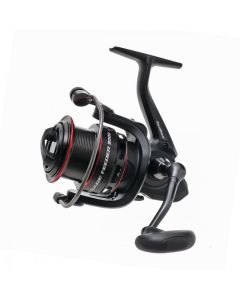 Mulineta Visage Feeder 3000