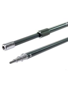 Suport Lansete Pro Telescopic 70-130cm