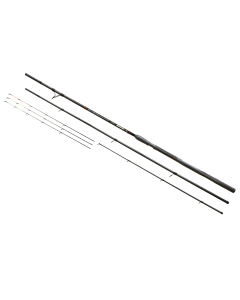LANSETA BENZAR METHOD LAKE FEEDER 3,9 m/ 110g