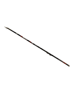 LANSETA CARP EXPERT SPECIALIST BOLO 5M