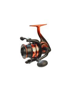MULINETA FEEDER CARP EXPERT INTRUDER 6000