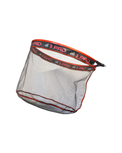 CAP MINCIOG METHOD FEEDER CARP EXPERT PROTECT 54*42*37 cm