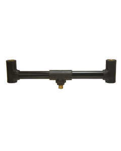 BUZZ BAR CARP EXPERT NEO 2 Lansete