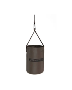 Galeata Fox Carpmaster Water Bucket 4.5l