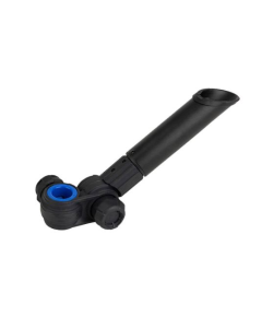 Suport feeder Matrix 3D-R Angled Rod Holder