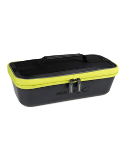 Bac nada Matrix EVA Air Flow Tubs 3.4L