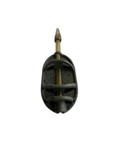 GPS Method Feeder Large 30gr