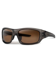 Ochelari Matrix Wraps Polarised Sunglasses