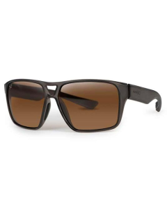 Ochelari Matrix Casual Polarised Sunglasses