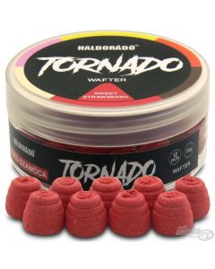 Tornado Wafter - Fragute Dulci 12mm